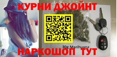 МДМА Можга